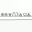 BEX Asia (The Built Environment Expo)